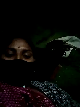 Snapshot of Hotchayaji chatting on February 8, 2026, 7:50 pm Hotchayaji online show from February 8, 2026, 7:50 pm