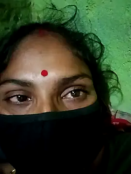 Snapshot of Hotchayaji chatting on February 9, 2026, 8:24 pm Hotchayaji online show from February 9, 2026, 8:24 pm