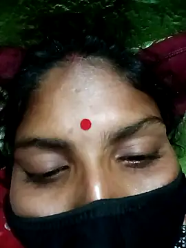 Snapshot of Hotchayaji chatting on February 10, 2026, 5:50 pm Hotchayaji online show from February 10, 2026, 5:50 pm