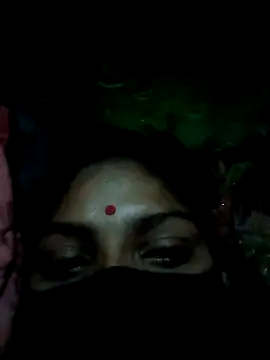 Snapshot of Hotchayaji chatting on February 12, 2026, 12:27 am Hotchayaji online show from February 12, 2026, 12:27 am