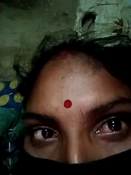 Snapshot of Hotchayaji chatting on February 14, 2026, 5:21 pm Hotchayaji online show from February 14, 2026, 5:21 pm