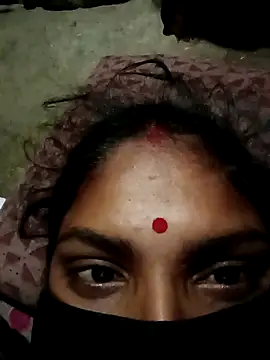 Snapshot of Hotchayaji chatting on February 16, 2026, 8:49 pm Hotchayaji online show from February 16, 2026, 8:49 pm