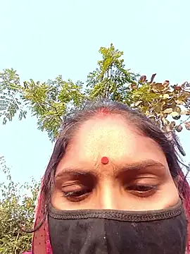 Snapshot of Hotchayaji chatting on February 21, 2026, 2:56 am Hotchayaji online show from February 21, 2026, 2:56 am