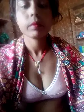 Snapshot of Hotchayaji chatting on March 11, 2026, 10:21 am Hotchayaji online show from March 11, 2026, 10:21 am