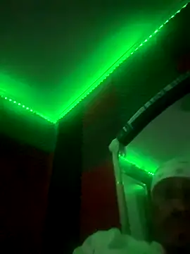 Actionlord7 online show from January 7, 2026, 12:51 pm