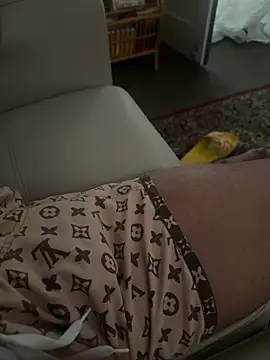 Actionlord7 online show from January 10, 2026, 2:57 am