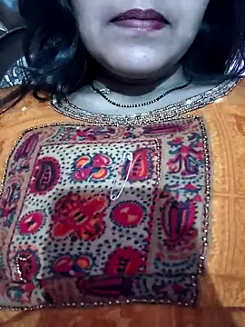 Snapshot of Nilam_cute chatting on March 4, 2026, 2:01 pm Nilam cute online show from March 4, 2026, 2:01 pm