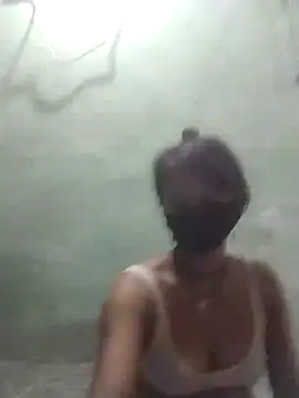 Hotmayahot online show from June 10, 2026, 8:08 pm