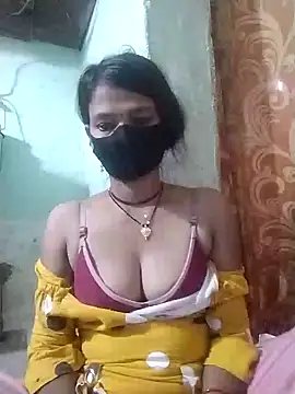 Hotmayahot online show from June 11, 2026, 6:33 am
