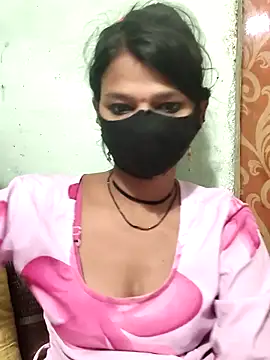 Hotmayahot online show from June 16, 2026, 6:16 am