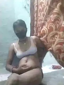 Hotmayahot online show from June 16, 2026, 6:21 pm