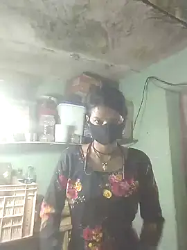 Hotmayahot online show from June 17, 2026, 7:22 am