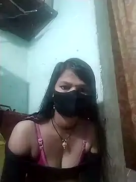 Hotmayahot online show from June 20, 2026, 6:05 am