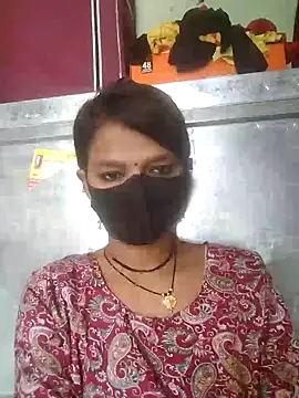 Hotmayahot online show from June 22, 2026, 6:32 am