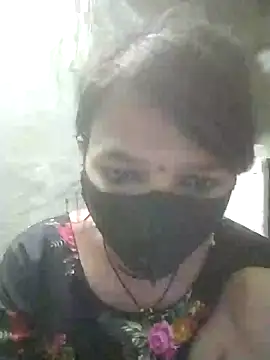 Hotmayahot online show from June 24, 2026, 4:50 pm