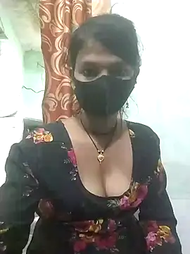 Hotmayahot online show from June 25, 2026, 5:07 am