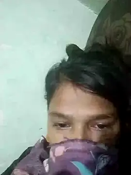 Hotmayahot online show from July 1, 2026, 7:02 pm