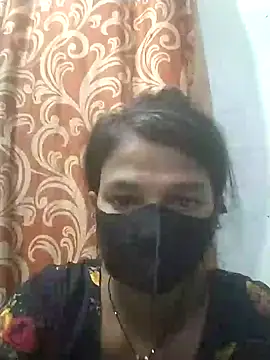 Hotmayahot online show from July 15, 2026, 9:47 am