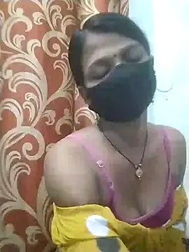 Hotmayahot online show from July 17, 2026, 8:21 am
