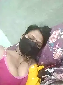 Hotmayahot online show from July 23, 2026, 8:12 am