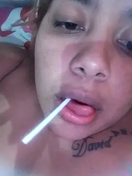 tatikanyx online show from March 19, 2026, 10:03 pm