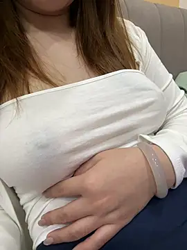 SISI-SEXXY online show from January 10, 2026, 6:20 pm