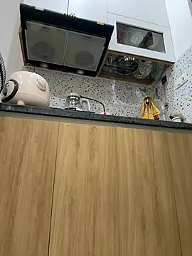 Snapshot of SISI-SEXXY chatting on January 16, 2026, 3:43 am SISI-SEXXY online show from January 16, 2026, 3:43 am