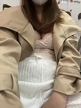 Snapshot of SISI-SEXXY chatting on February 20, 2026, 5:04 am SISI-SEXXY online show from February 20, 2026, 5:04 am