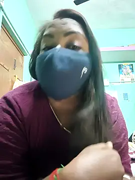 Snapshot of Tamil_Hot_Priya chatting on January 17, 2026, 9:03 am Tamil Hot Priya online show from January 17, 2026, 9:03 am