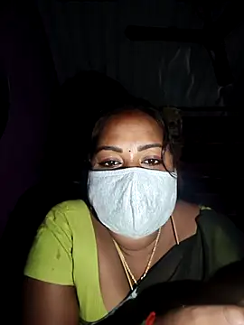 Snapshot of Tamil_Hot_Priya chatting on February 2, 2026, 7:18 am Tamil Hot Priya online show from February 2, 2026, 7:18 am