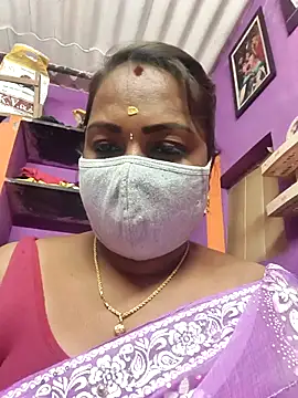 Snapshot of Tamil_Hot_Priya chatting on February 5, 2026, 5:17 pm Tamil Hot Priya online show from February 5, 2026, 5:17 pm