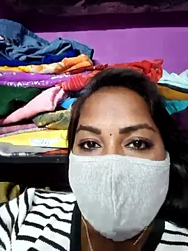 Snapshot of Tamil_Hot_Priya chatting on February 7, 2026, 2:10 pm Tamil Hot Priya online show from February 7, 2026, 2:10 pm