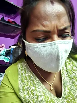 Snapshot of Tamil_Hot_Priya chatting on February 11, 2026, 11:59 am Tamil Hot Priya online show from February 11, 2026, 11:59 am