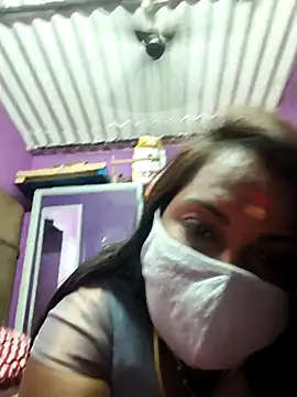 Snapshot of Tamil_Hot_Priya chatting on February 14, 2026, 5:53 pm Tamil Hot Priya online show from February 14, 2026, 5:53 pm