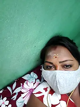 Snapshot of Tamil_Hot_Priya chatting on February 15, 2026, 11:34 pm Tamil Hot Priya online show from February 15, 2026, 11:34 pm