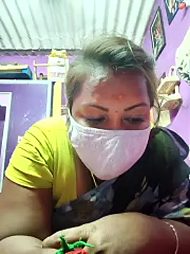 Snapshot of Tamil_Hot_Priya chatting on February 16, 2026, 4:58 pm Tamil Hot Priya online show from February 16, 2026, 4:58 pm