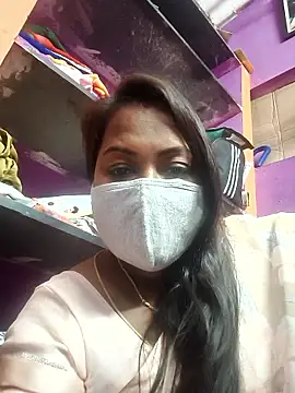Snapshot of Tamil_Hot_Priya chatting on February 18, 2026, 1:45 am Tamil Hot Priya online show from February 18, 2026, 1:45 am