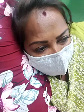 Snapshot of Tamil_Hot_Priya chatting on February 19, 2026, 11:50 am Tamil Hot Priya online show from February 19, 2026, 11:50 am