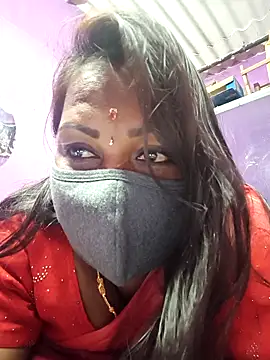 Snapshot of Tamil_Hot_Priya chatting on February 27, 2026, 9:53 am Tamil Hot Priya online show from February 27, 2026, 9:53 am