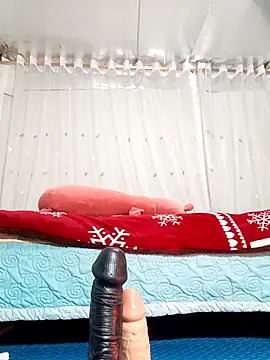 MilkShow online show from February 3, 2026, 2:53 am