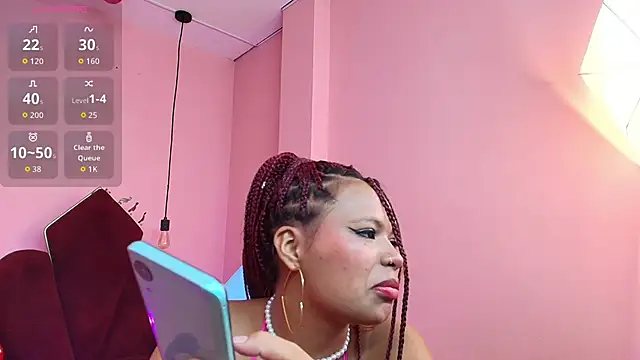 Snapshot of Choloeadams_xxx chatting on February 19, 2026, 8:16 pm Choloeadams xxx online show from February 19, 2026, 8:16 pm