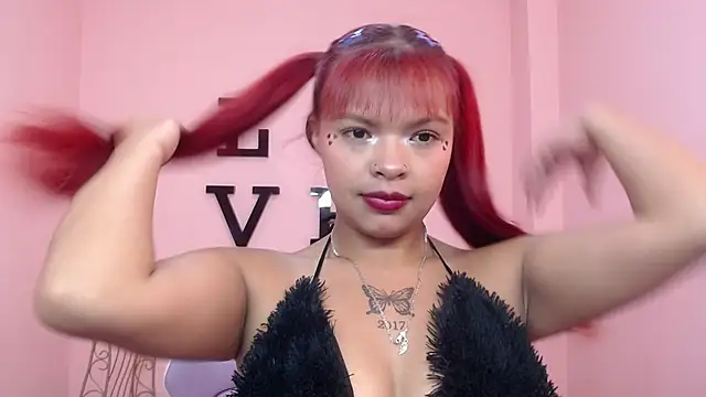 Snapshot of Choloeadams_xxx chatting on April 11, 2026, 1:04 pm Choloeadams xxx online show from April 11, 2026, 1:04 pm