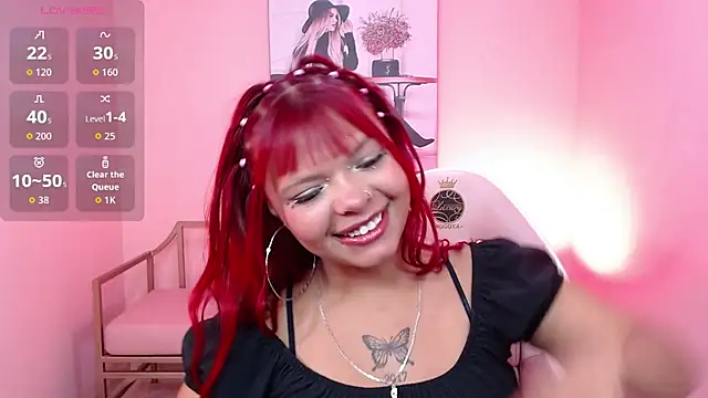 Snapshot of Choloeadams_xxx chatting on June 20, 2026, 9:17 pm Choloeadams xxx online show from June 20, 2026, 9:17 pm