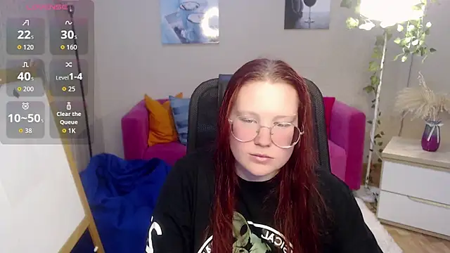 kuri u online show from April 13, 2026, 10:43 am