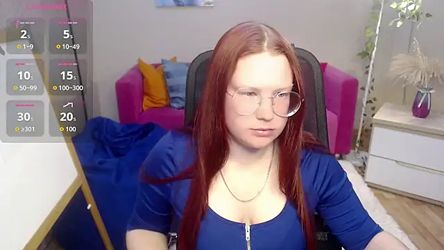 kuri u online show from April 14, 2026, 12:55 pm