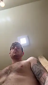 zeta1133 online show from January 15, 2026, 2:32 pm