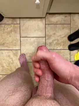 Snapshot of zeta1133 chatting on February 17, 2026, 12:07 am zeta1133 online show from February 17, 2026, 12:07 am