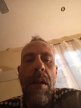 Amoalastransyadoroserfoll online show from January 10, 2026, 10:06 am