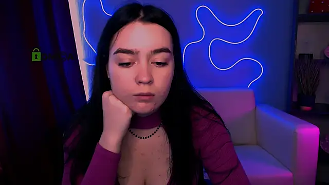 Snapshot of monica_xcx chatting on March 12, 2026, 10:21 am monica xcx online show from March 12, 2026, 10:21 am