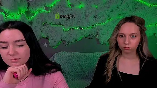 Snapshot of monica_xcx chatting on March 13, 2026, 10:55 am monica xcx online show from March 13, 2026, 10:55 am